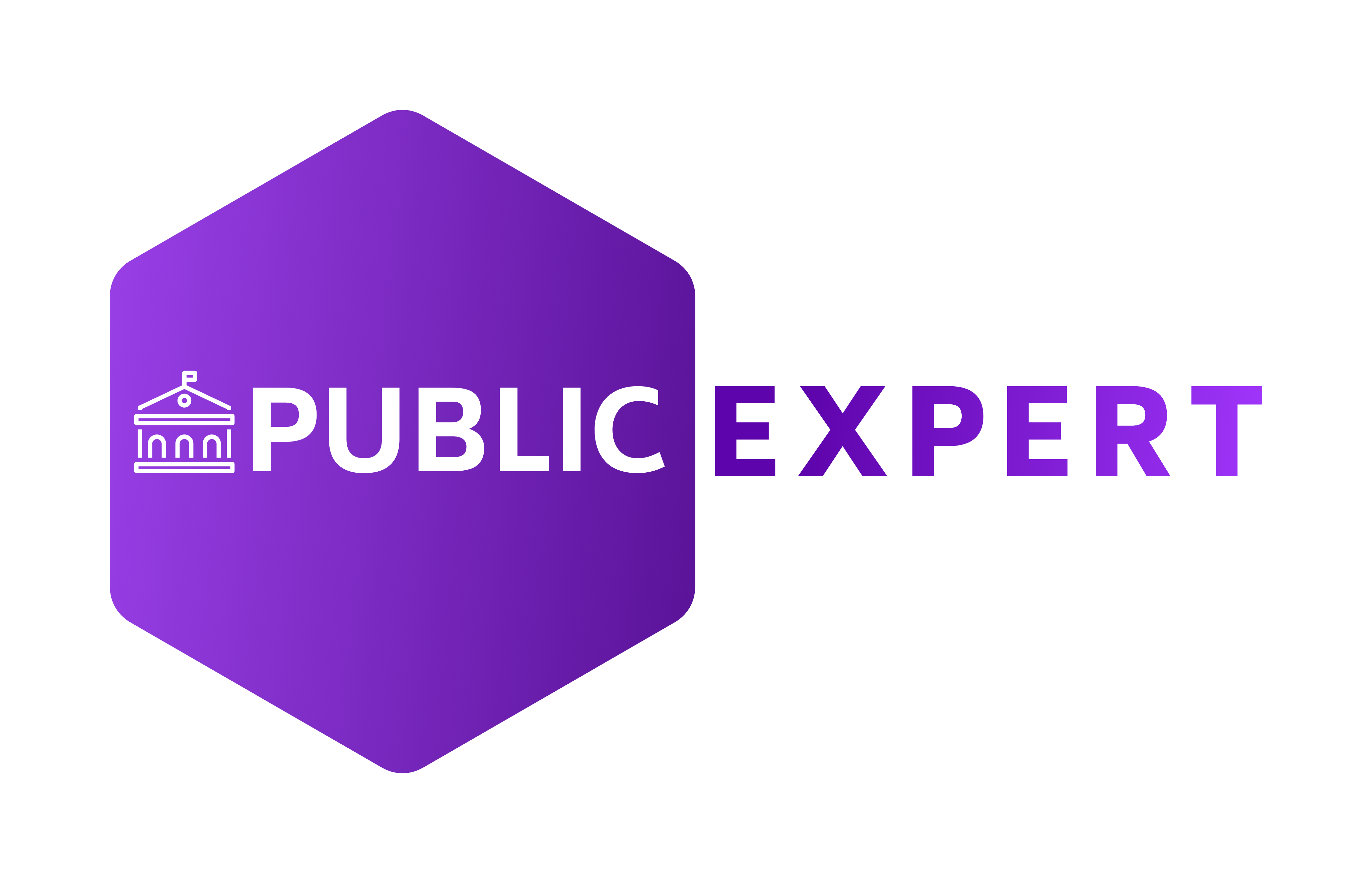 publicexpert